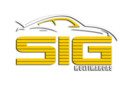 SIG Multimarcas